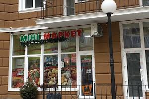 квартира за адресою Люстдорфська дорога вул., 100з