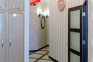 квартира по адресу Жуковского ул. (Жуковського), 9