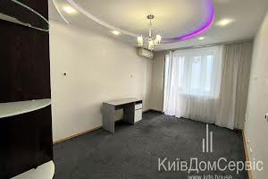 комерційна за адресою Микільсько-Слобідська вул., 2-В