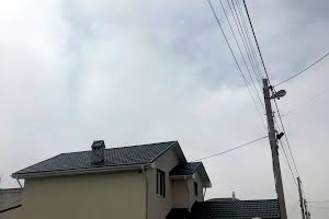 будинок за адресою Петропавловская, 6