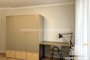 дом по адресу Ужгород, Разіна, 10