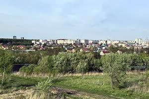 будинок за адресою с. Зубра, Івана Франка вул.