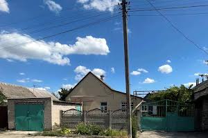 будинок за адресою Вернадського, 12