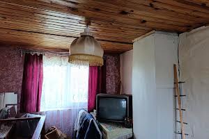 дом по адресу Вишнева