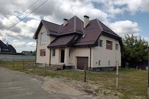 дом по адресу Центральная ул., 33р