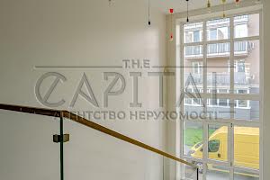 коммерческая по адресу Метрологическая ул., 56