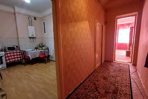 комната по адресу Cбиеры ул. (Новикова-Прибоя), 10