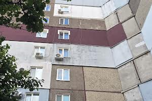 квартира за адресою Героїв України вул. (Героїв Сталінграду), 28