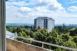 квартира за адресою Кривчицька Дорога вул., 1