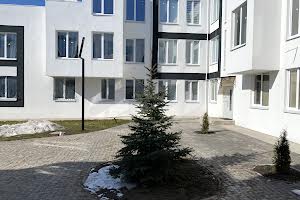 квартира за адресою Пшеничная, 35