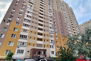 квартира за адресою Закревського Миколи вул., 95Б