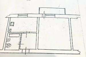 квартира за адресою Одеса, дорога Миколаєвська вул., 309