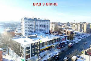 квартира за адресою Шевченка вул., 39