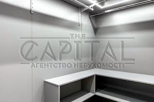 квартира за адресою Саперне Поле вул., 3