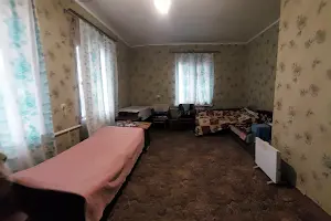 будинок за адресою Соборна вул. ()