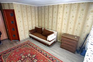 квартира по адресу Потёмкинская ул. (Потёмкинская), 131в