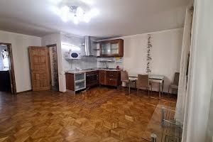 квартира за адресою Педагогічна вул., 16а