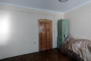 квартира по адресу Лепкого Богдана ул., 23Б