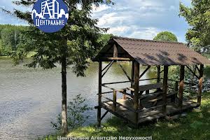 комерційна за адресою Вижницька, 1