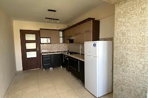 квартира за адресою Товарна вул., 5