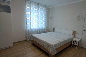 квартира за адресою Герцена вул., 35