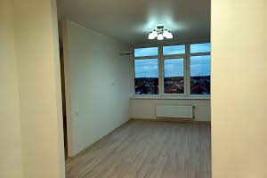 квартира за адресою с. Лиманка, Перлинна вул., 8