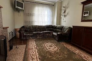 дом по адресу садова, 1