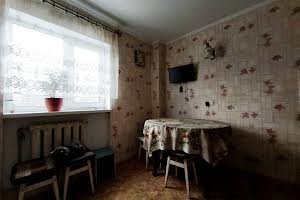 квартира по адресу Промислова, 12