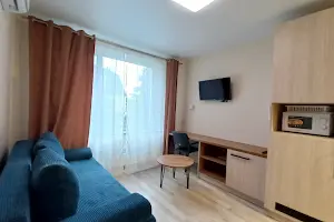 квартира за адресою Лоцманський узвіз, 9д