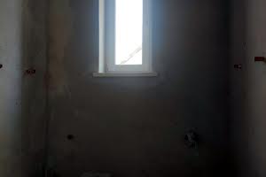 дом по адресу Кленова, 8