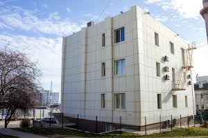 коммерческая по адресу Лазурная ул. (Гайдара), 7
