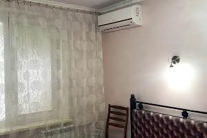 квартира по адресу Ахсарова ул., 13
