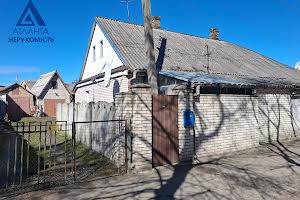 квартира по адресу Львовская ул., 4