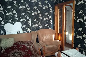 квартира за адресою Янтарна вул., 318