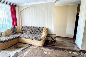 квартира по адресу Коцюбинского ул., 78