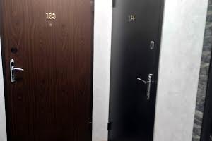 квартира по адресу Новопречистенская ул. (Сєдова), 50