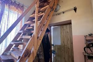 будинок за адресою Кривуші