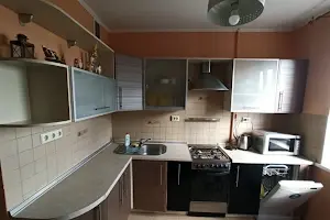 квартира за адресою Кирила Трильовського вул., 26