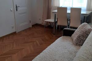 квартира за адресою Ярослава Мудрого вул., 16а