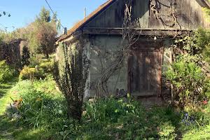 будинок за адресою Сержанта Волкова вул., 125