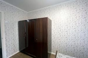квартира за адресою Квартальна вулиц вул. (Гладкова), 38