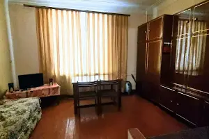 квартира за адресою Трегубенка вул., 5