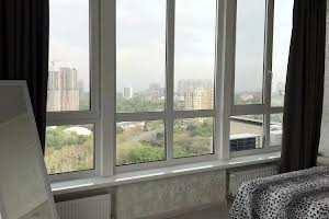 квартира за адресою Одеса, Шевченка просп., 12/2