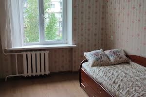 квартира за адресою Полігонна вул. (Погребняка), 18 б