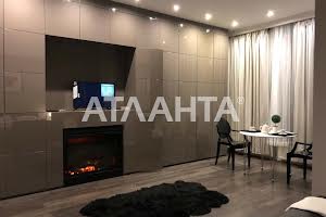 квартира за адресою Мукачівський пров., 6
