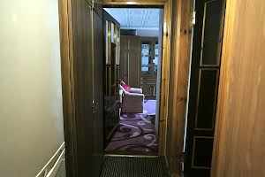 комната по адресу Прикордонника Лазаренка ул., 8