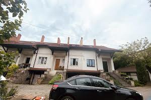 дом по адресу Волчинецкая ул., 129