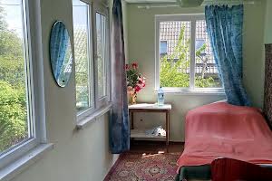 будинок за адресою 17-та Садова, 49