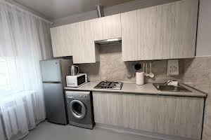 квартира за адресою Металургів просп., 18