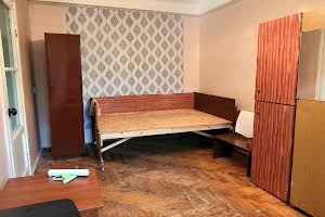 квартира по адресу Победы ул., 103